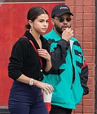 Selena_Gomez_-_In_West_Village2C_NYC_on_September_3-13.jpg