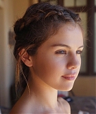 Selena_Gomez_-_Jamie_Davis2C_July_2016-02.jpg