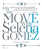 Selena_Gomez_-_Jeff_Vespa_for_The_Wrap2C_June_92C_2023_Scans03.jpg