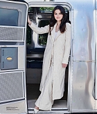 Selena_Gomez_-_Jeff_Vespa_for_The_Wrap2C_June_92C_2023_Scans04.jpg