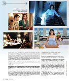 Selena_Gomez_-_Jeff_Vespa_for_The_Wrap2C_June_92C_2023_Scans06.jpg