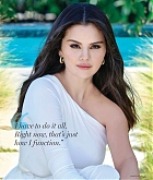 Selena_Gomez_-_Jeff_Vespa_for_The_Wrap2C_June_92C_2023_Scans07.jpg