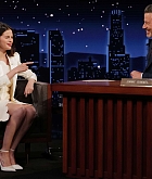 Selena_Gomez_-_Jimmy_Kimmel_Live_January_2025_02.jpg