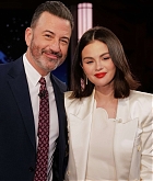 Selena_Gomez_-_Jimmy_Kimmel_Live_January_2025_04.jpg