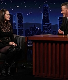 Selena_Gomez_-_Jimmy_Kimmel_Live_february_23_2024_01.jpg