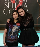 Selena_Gomez_-_Jimmy_Kimmel_Live_february_23_2024_07.jpg