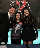 Selena_Gomez_-_Jimmy_Kimmel_Live_february_23_2024_08.jpg