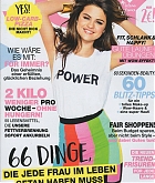 Selena_Gomez_-_Joy_October_2017_Issue_28Germany29-01.jpg