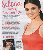 Selena_Gomez_-_Joy_October_2017_Issue_28Germany29-02.jpg
