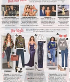 Selena_Gomez_-_Joy_October_2017_Issue_28Germany29-04.jpg