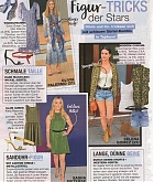 Selena_Gomez_-_Joy_October_2017_Issue_28Germany29-05.jpg