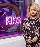 Selena_Gomez_-_KISS_FM_Studio_in_London2C_UK_on_December_4-02.jpg