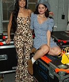 Selena_Gomez_-_Kacey_Musgraves_In_Concert_at_The_Greek_Theatre_in_LA_August_252C_2019-01.jpg