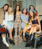 Selena_Gomez_-_Kacey_Musgraves_In_Concert_at_The_Greek_Theatre_in_LA_August_252C_2019-04.jpg