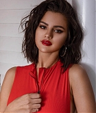 Selena_Gomez_-_Krahs_Swimwear_2019-04.jpg