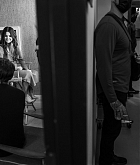 Selena_Gomez_-_LATE_NIGHT_WITH_SETH_MEYERS_in_New_York2C_09082021_00001.jpg