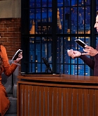 Selena_Gomez_-_LATE_NIGHT_WITH_SETH_MEYERS_in_New_York2C_09082021_00002.jpg