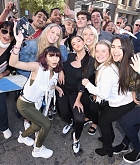 Selena_Gomez_-_Launch_of_PUMA_Defy_at_Paramount_Studios_on_May_162C_2018-01.jpg
