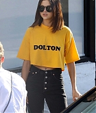 Selena_Gomez_-_Leaves_a_Shamrock_Tattoo_in_Hollywood2C_CA_on_April_9-14.jpg