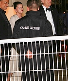Selena_Gomez_-_Leaving_Agora_Restaurant_With_Bill_Murray_during_Cannes_Film_Festival2C_05142019-01.jpg
