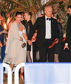 Selena_Gomez_-_Leaving_Agora_Restaurant_With_Bill_Murray_during_Cannes_Film_Festival2C_05142019-02.jpg