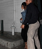 Selena_Gomez_-_Leaving_Barney_s_Beanery_in_West_Hollywood2C_California_on_Feb_21-01.jpg