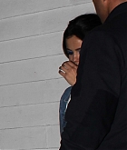 Selena_Gomez_-_Leaving_Barney_s_Beanery_in_West_Hollywood2C_California_on_Feb_21-05.jpg