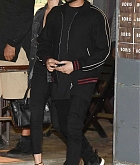 Selena_Gomez_-_Leaving_Boris_Jazz_Club_with_The_Weeknd_in_Palermo2C_Buenos_Aires_March_28-01.jpg