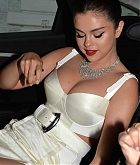 Selena_Gomez_-_Leaving_Carlton_Hotel_in_Cannes_-_05142019-02.jpg