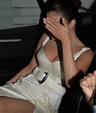 Selena_Gomez_-_Leaving_Carlton_Hotel_in_Cannes_-_05142019-04.jpg