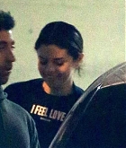 Selena_Gomez_-_Leaving_Church_in_Beverly_Hills_on_January_3-03.jpg