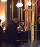 Selena_Gomez_-_Leaving_Hotel_La_Reserve_with_her_boyfriend_The_Weeknd_in_Paris_on_February_272C_2017-03.jpg