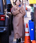 Selena_Gomez_-_Leaving_United_Palace_Theater_in_New_York_-_0309202303.jpg