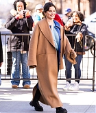 Selena_Gomez_-_Leaving_United_Palace_Theater_in_New_York_-_0309202305.jpg
