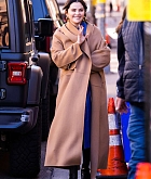 Selena_Gomez_-_Leaving_United_Palace_Theater_in_New_York_-_0309202306.jpg