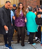 Selena_Gomez_-_Leaving_Z100_in_New_York2C_10292019-03.jpg