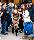Selena_Gomez_-_Leaving_Z100_on_October_282C_2019-04.jpg