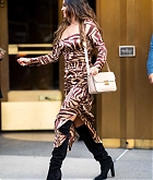 Selena_Gomez_-_Leaving_Z100_on_October_282C_2019-09.jpg