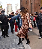 Selena_Gomez_-_Leaving_Z100_on_October_282C_2019-13.jpg