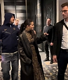Selena_Gomez_-_Leaving_a_hotel_in_Paris_September_242C_202301.jpg