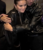 Selena_Gomez_-_Leaving_a_hotel_in_Paris_September_242C_202305.jpg