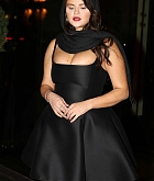 Selena_Gomez_-_Leaving_her_Hotel_in_Paris2C_February_182C_2024_06.jpg