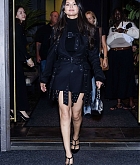 Selena_Gomez_-_Leaving_her_hotel_in_New_York_September_112C_202302.jpg