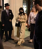 Selena_Gomez_-_Leaving_hotel_Royal_Monceau_in_Paris2C_France_-_0604202307.jpg