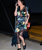 Selena_Gomez_-_Leaving_the_Prada_Resort_2019_fashion_show_in_New_York_City_on_May_4-03.jpg