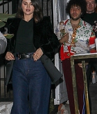 Selena_Gomez_-_Leaving_the_San_Vicente_Bungalows_in_West_Hollywood_November_202C_2024_01.jpg