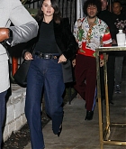 Selena_Gomez_-_Leaving_the_San_Vicente_Bungalows_in_West_Hollywood_November_202C_2024_02.jpg