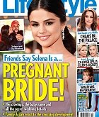 Selena_Gomez_-_Life_Style_Weekly_Issue_February_2017-01.jpg