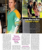 Selena_Gomez_-_Life_Style_Weekly_Issue_February_2017-04.jpg
