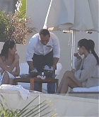 Selena_Gomez_-_Looks_stunning_on_the_beach_in_Cabo_San_Lucas2C_Mexico_February_92C_2019-09.jpg